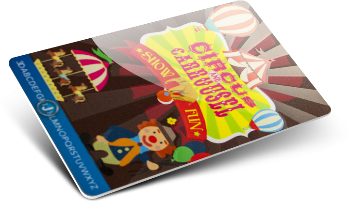 Pvc 0,76mm <b> - Graphic Design (755x418), Png Download