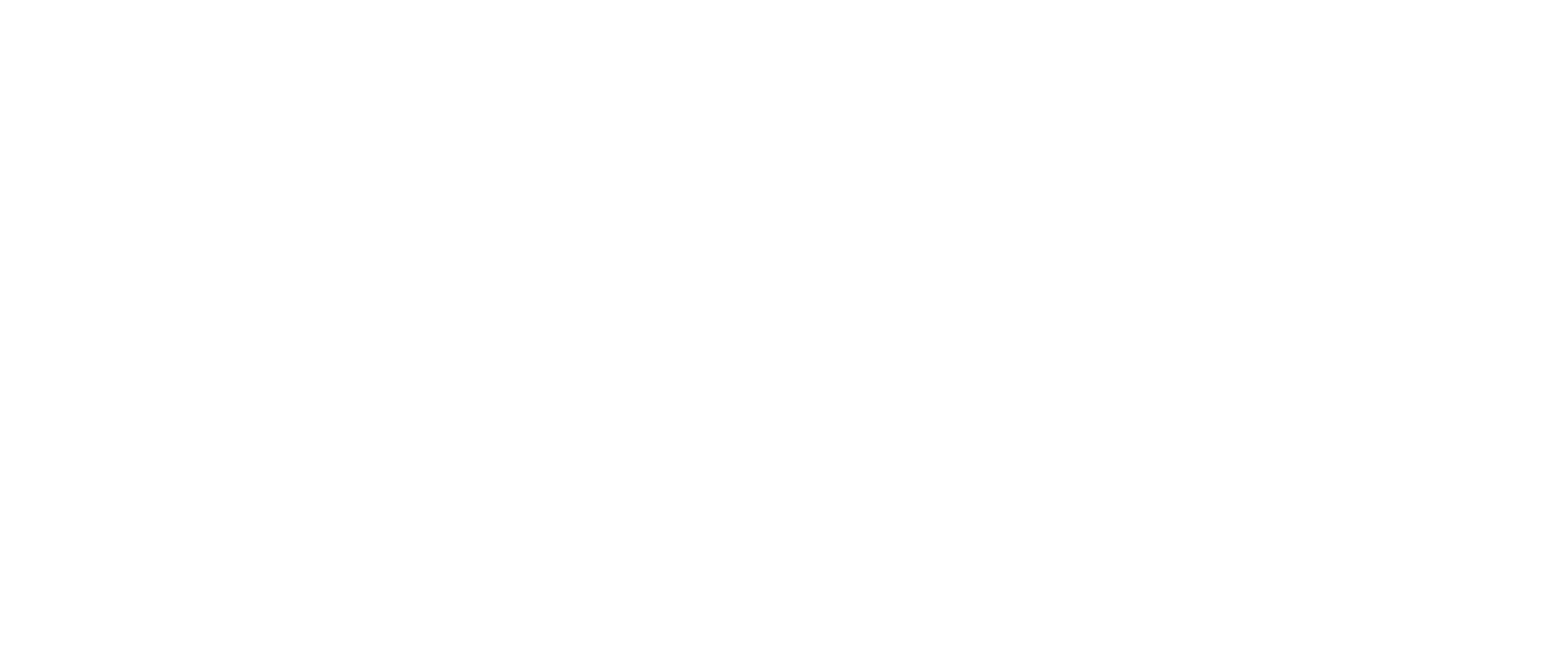 Fort Worth It Symposium - Fort Worth Fc (2389x1024), Png Download