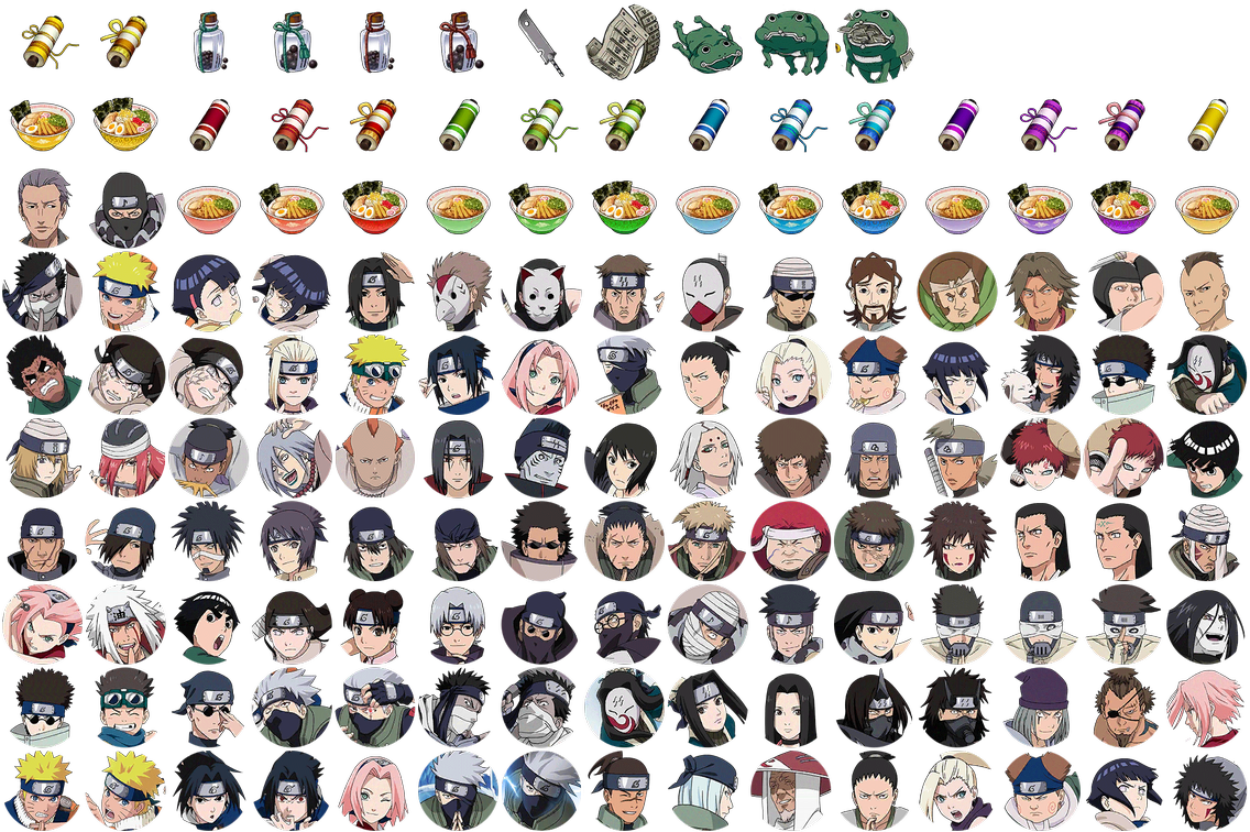 Todd - Volleyball (1200x1200), Png Download