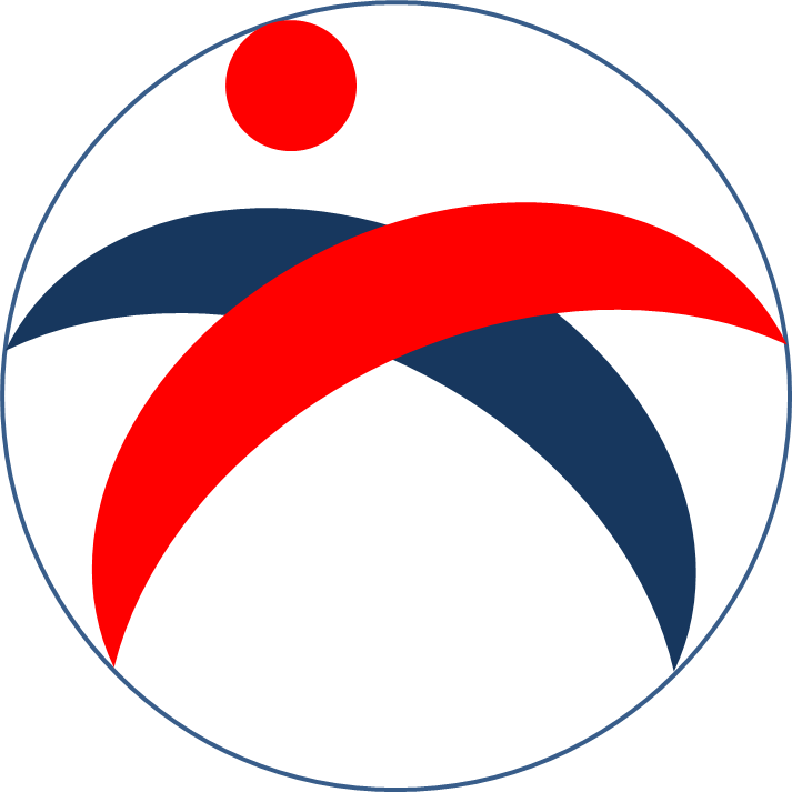 Hanshin Neji - Circle (713x713), Png Download