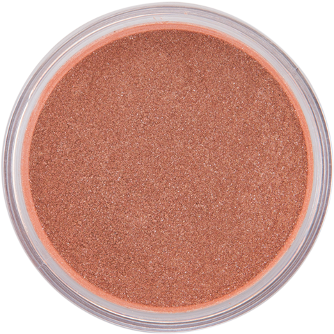 Ben Nye Lumiere Luxe Powder - Eye Shadow (800x800), Png Download