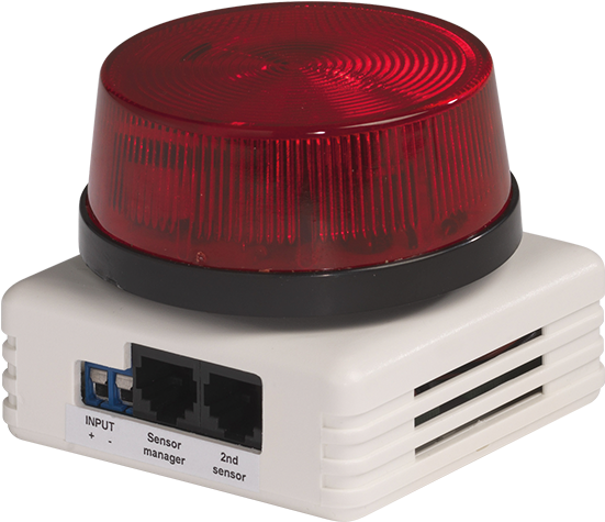 Measuring Instrument (600x650), Png Download