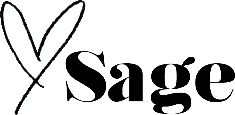 Let's Connect Instagram - Diamante Beghetto (945x508), Png Download