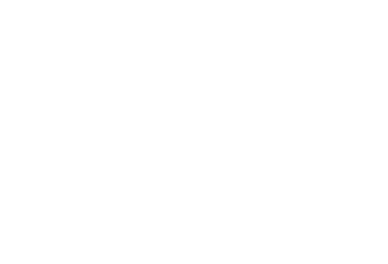 Victorian Day, Take 01b In Whites - Illustration (768x552), Png Download