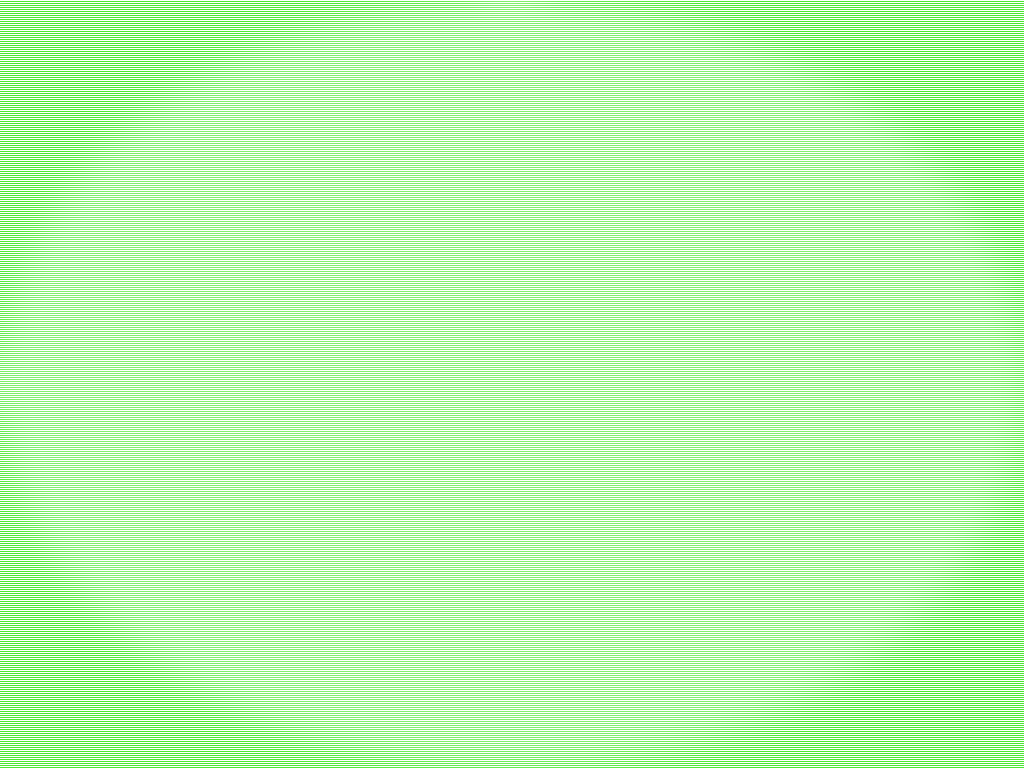 Ihzldag ] - Colorfulness (1024x768), Png Download
