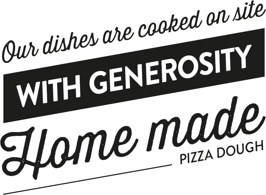 The Menu - Human Action (1090x662), Png Download