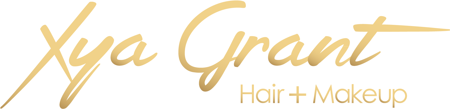 Facebook Comments - Calligraphy (1936x541), Png Download