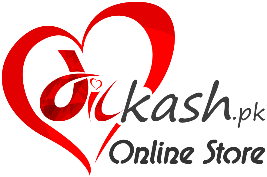 Pk Online Store In Pakistan - Sips N Strokes (1000x642), Png Download