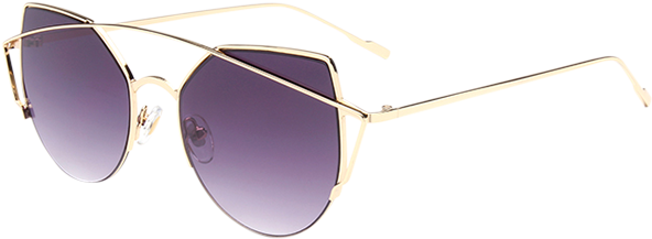 20170421160126 61309 - Sunglasses (600x798), Png Download