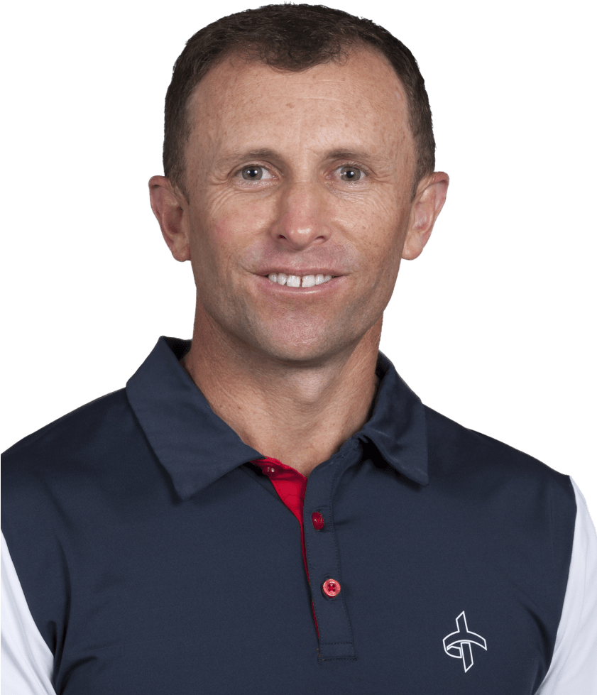 Tim Wilkinson - Nurse Blake (840x1050), Png Download
