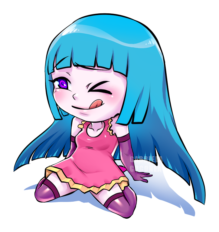 0 Replies 0 Retweets 10 Likes - Cartoon (724x765), Png Download