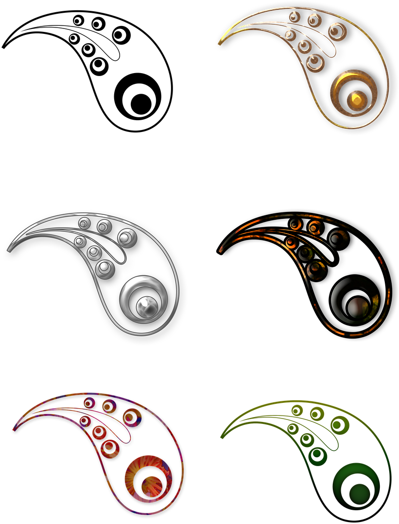 Victorian,art Pictures, - Illustration (989x1280), Png Download