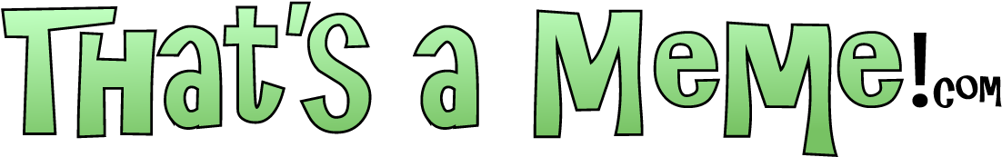 Tutorial - Parallel (1200x280), Png Download