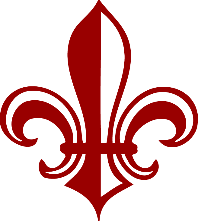 Fabricante De Molduras E Cuadros De Arte - National French Honor Society (656x729), Png Download