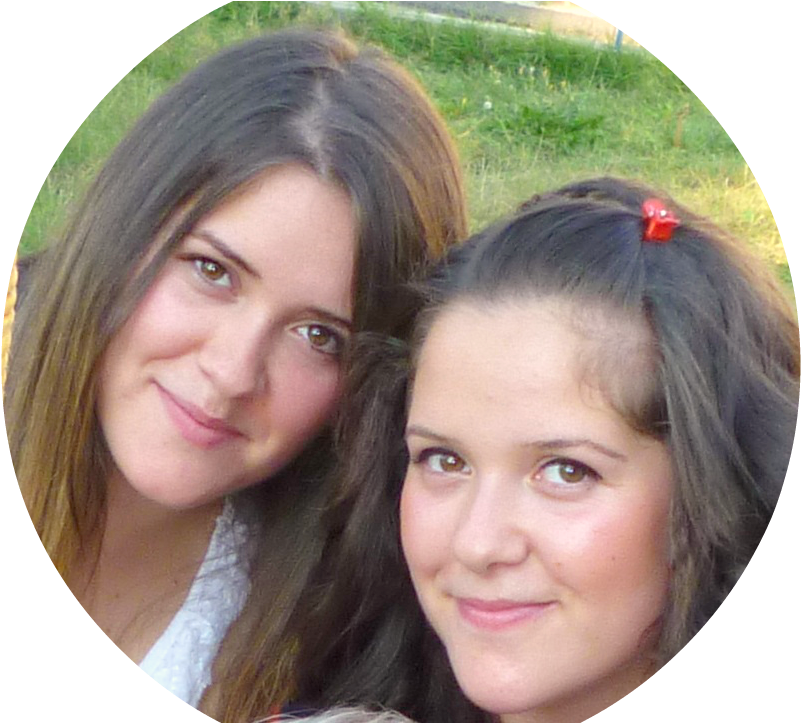 About Us - Friendship (1013x722), Png Download