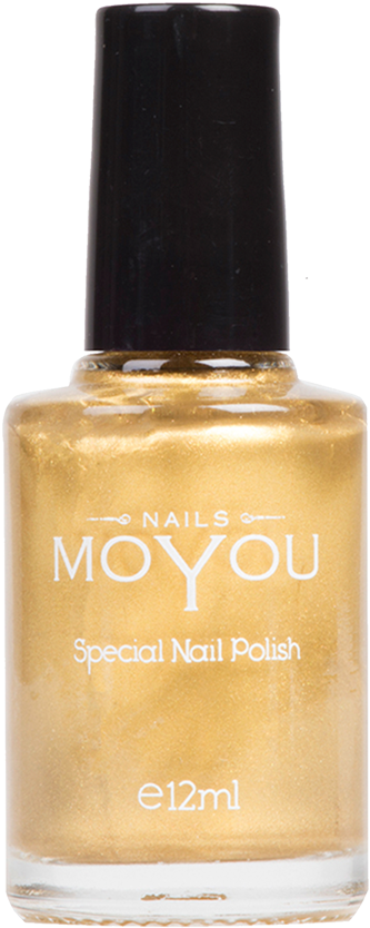 Nail Polish (1000x1000), Png Download