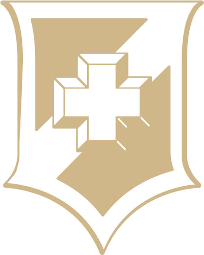 Join Sigma Pi - Emblem (834x835), Png Download