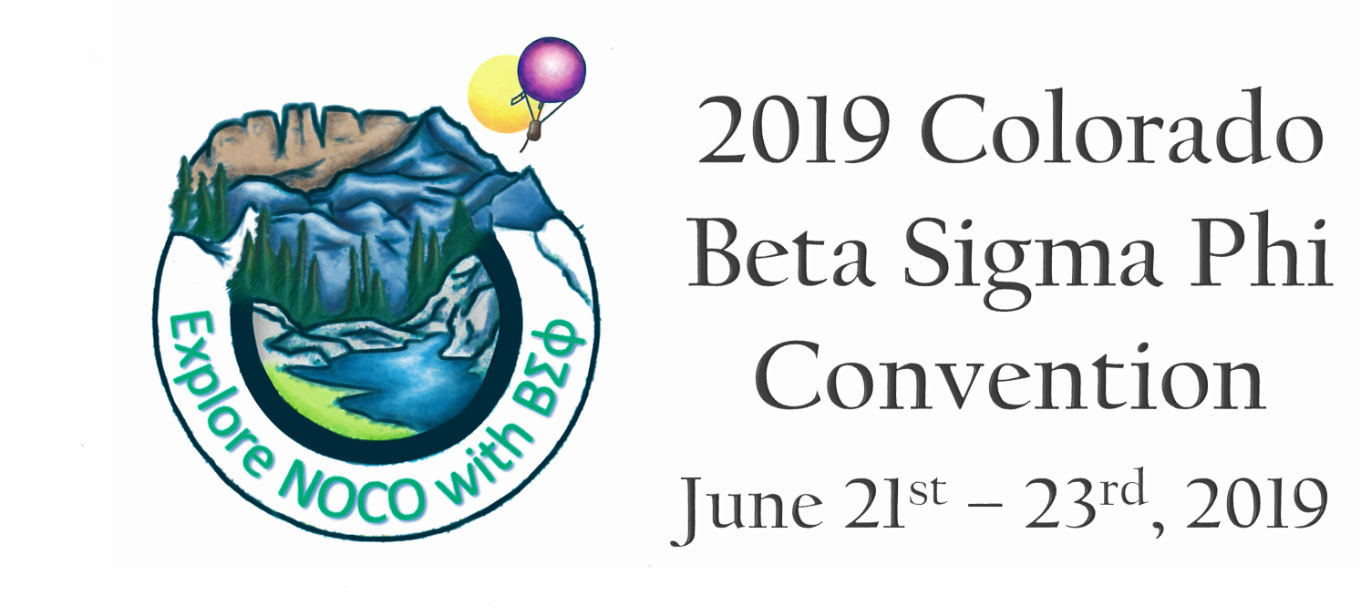 Sigma Alpha Epsilon (1500x667), Png Download