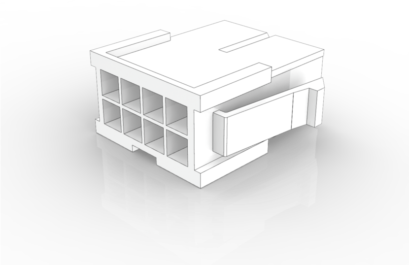 Coffee Table (829x640), Png Download