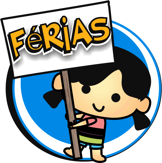 Programação De Férias Nos Shoppings - Temas De Férias (643x647), Png Download