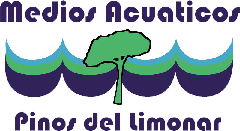 National University Of Santiago Del Estero (800x600), Png Download