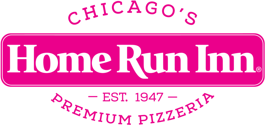 Vendors 2 Copy-18 - Oval (1000x611), Png Download