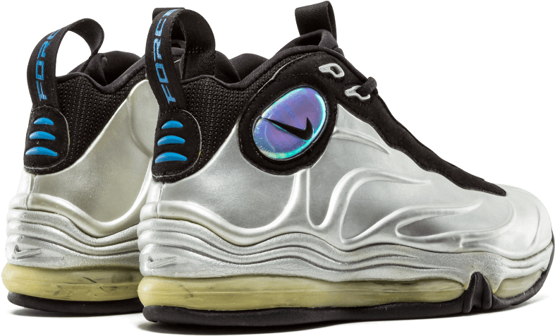 Sneakers (1000x600), Png Download