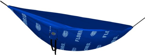 Ncaa Uf University Of Florida Gators Logo Brands Bag - Airplane (509x640), Png Download