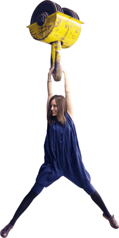 Hanging In Hook - People Hanging Png (400x796), Png Download