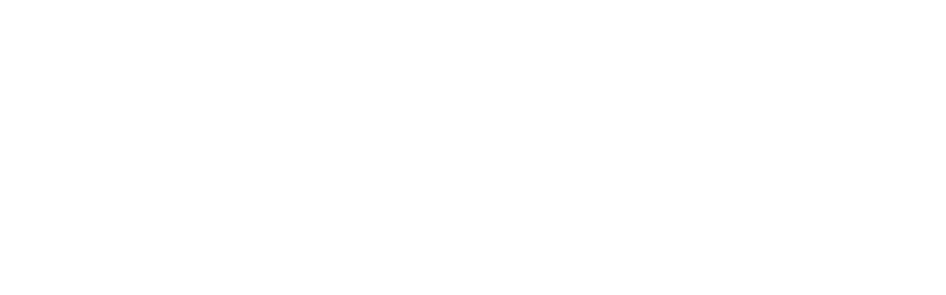 Free Download - Monochrome (1344x419), Png Download