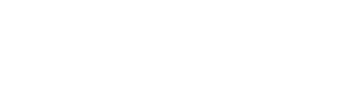 Free Download - Monochrome (1184x336), Png Download