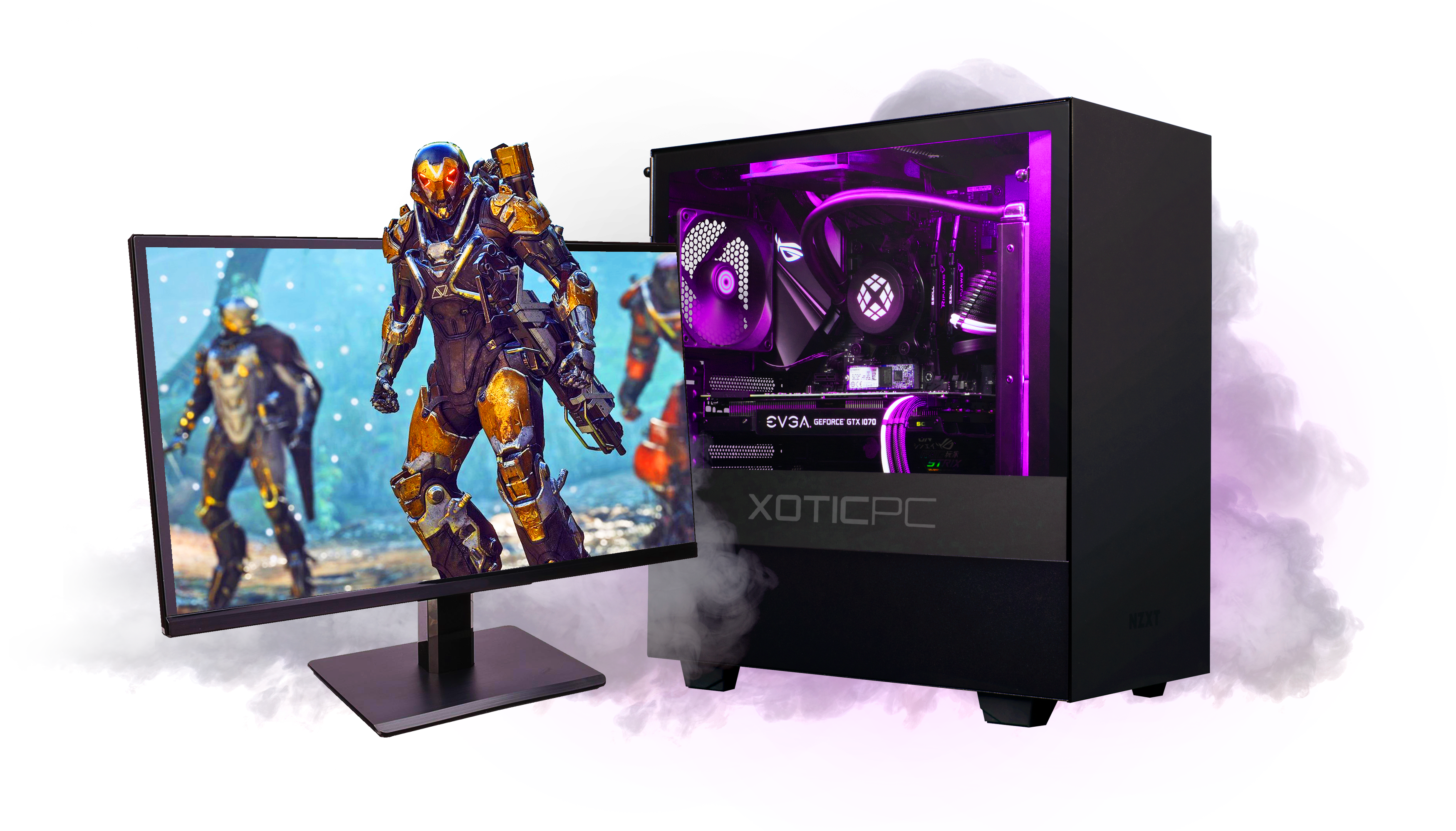 Legion Of Dawn Anthem Armor (3500x2000), Png Download