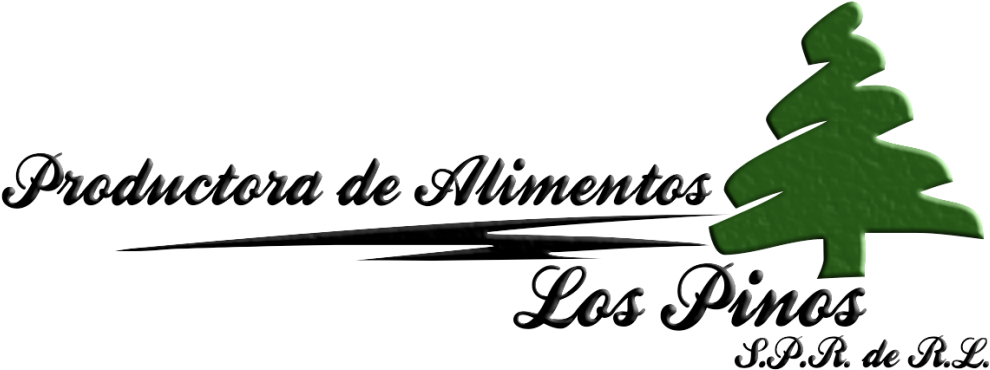 Empresa Mexicana Dedicada A La Producción Para Satisfacer - Calligraphy (1024x404), Png Download