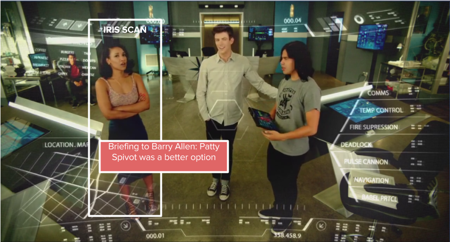 The New Suit Is So Useful - Kia Sportage (960x576), Png Download