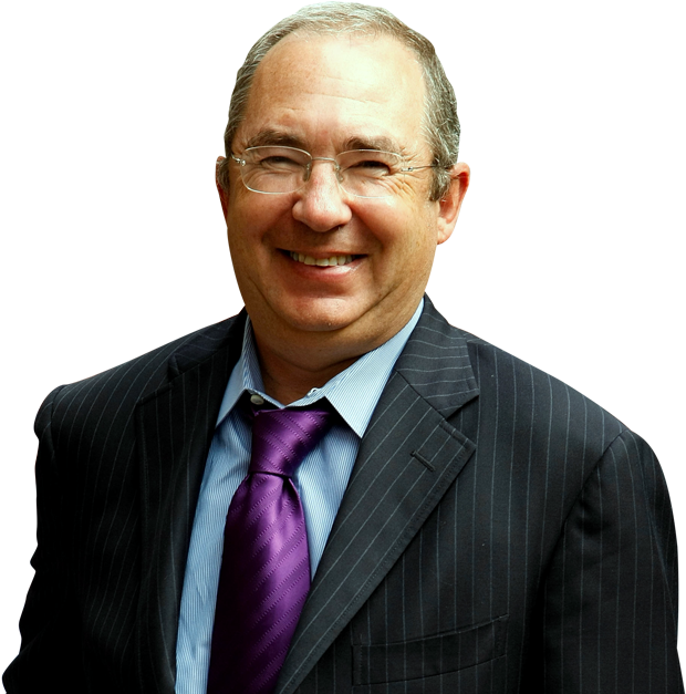 Barry Sonnenfeld On Men In Black Iii, Working With - Businessperson (1200x630), Png Download