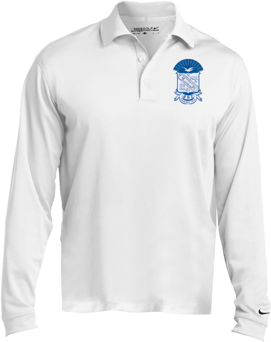 Phi Beta Sigma Founders Png - Phi Beta Sigma (1155x1155), Png Download