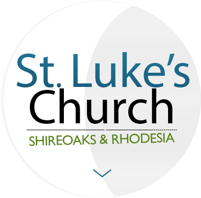 Png Sl Logo No Shadow - Made In The Midlands (800x600), Png Download