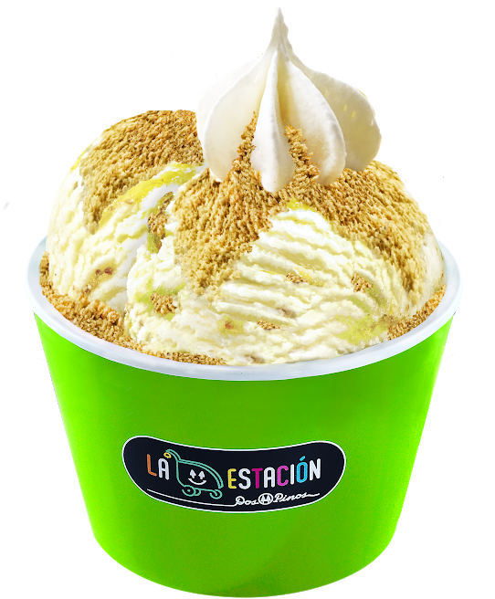 Unnamed-1 - Estacion De Dos Pinos (541x668), Png Download