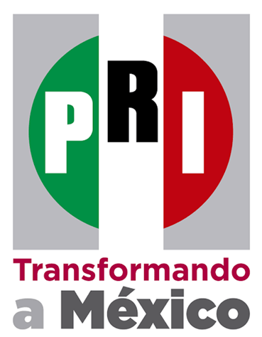 Aniversario Del Voto De La Mujer, Que Se Llevó A Cabo - Graphic Design (720x473), Png Download