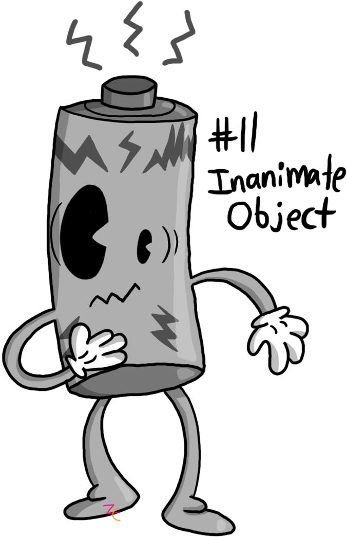 Since I Went For A Shopkins Character Yesterday, Why - Illustration (1100x1200), Png Download