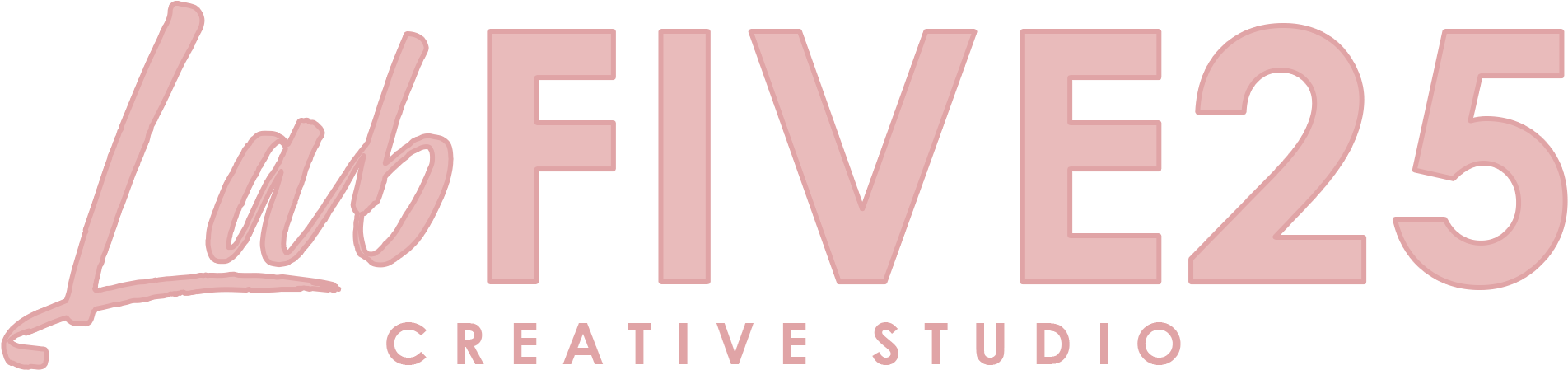 Lab Five 25 - Harvest Gorontalo Indonesia (2000x614), Png Download