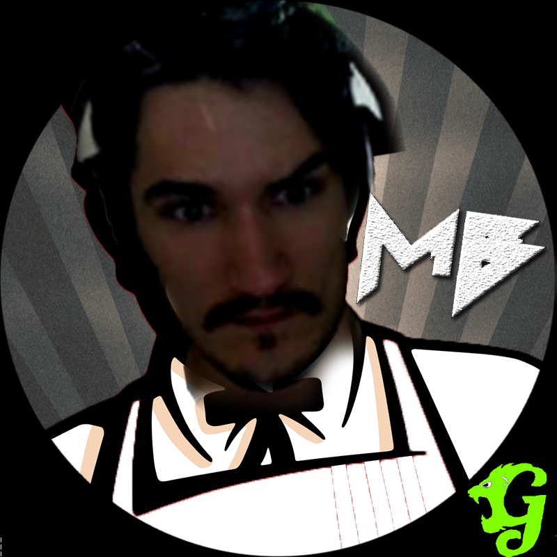 Those Are Fan Made Skins For Agar - Kfc (800x800), Png Download