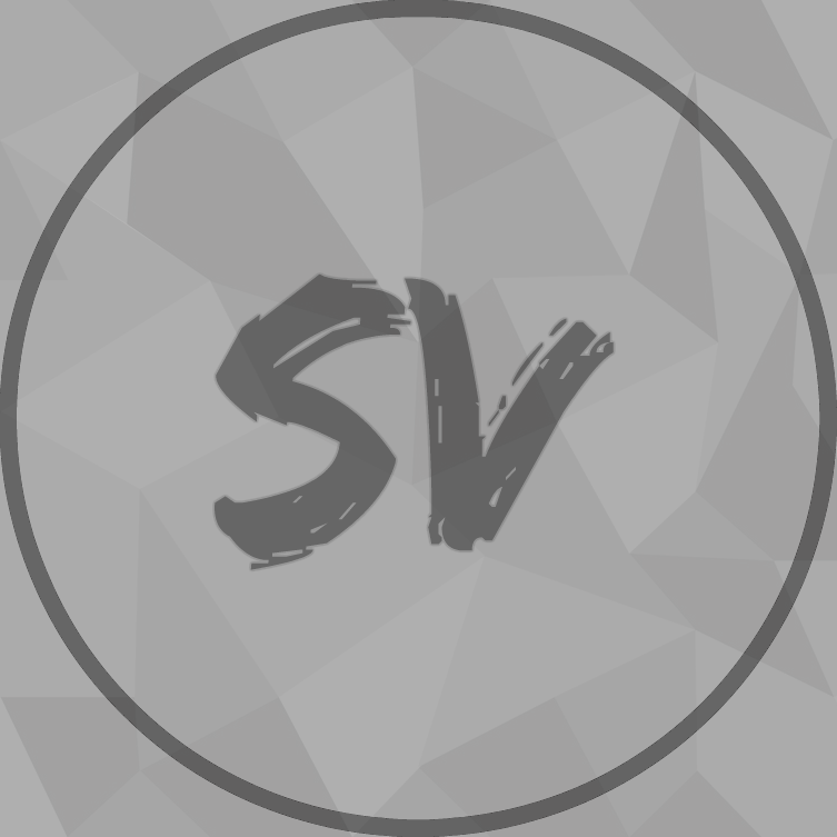 Created By Wergy - Savage Agario Clan Skins (753x753), Png Download