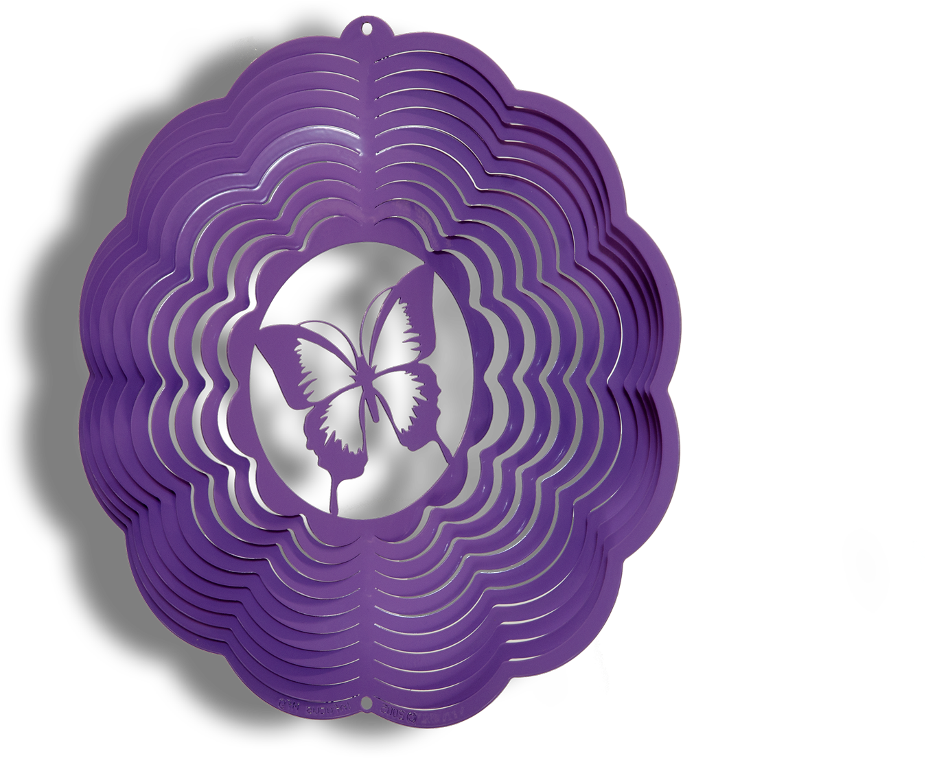 Dsc 3634-shadow - Circle (1600x1243), Png Download