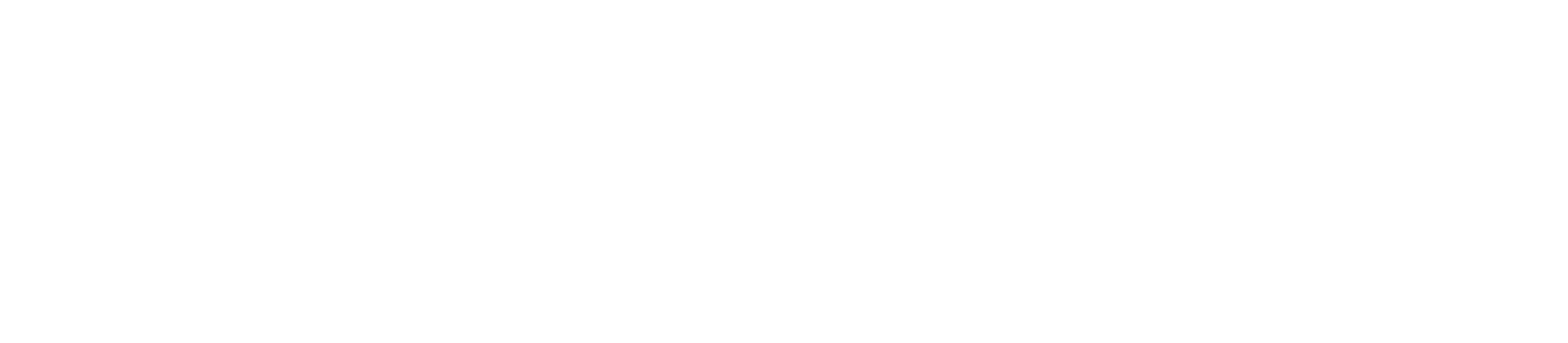 Fgcu Webinar Lp Front1 - Poster (3840x1080), Png Download