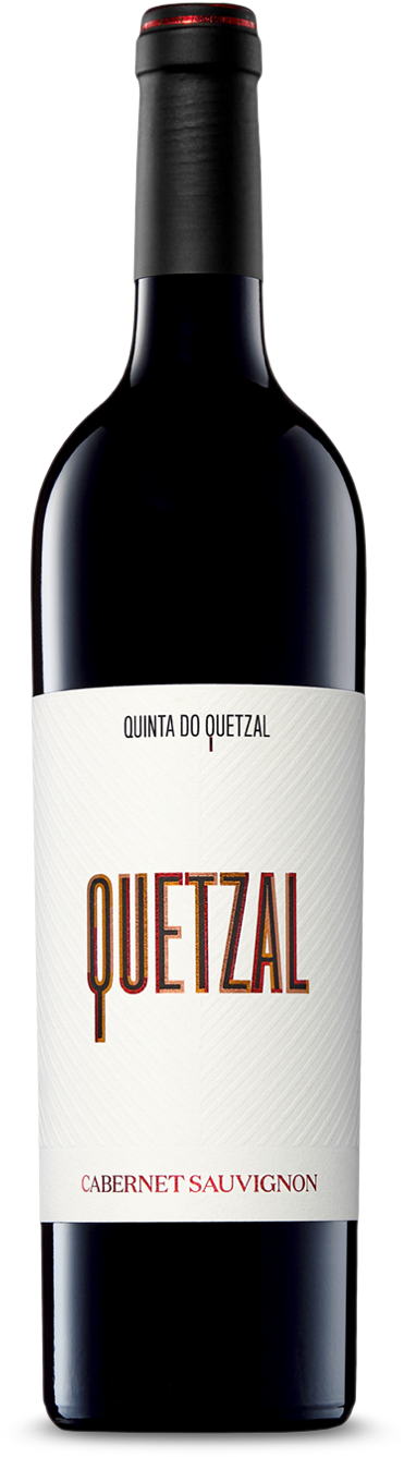 Giordano Barbera D Asti 2017 (500x1440), Png Download