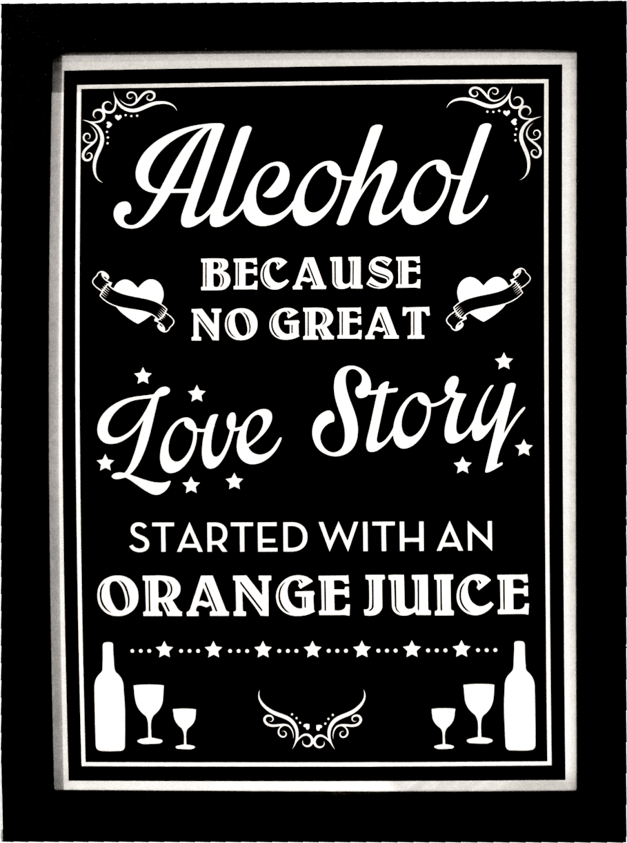 Poster (1290x1290), Png Download
