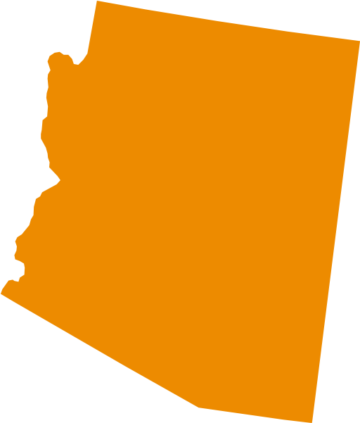 Jpg Freeuse Stock Az Image Aba Treatment Trumpet Behavioral - Arizona State (600x600), Png Download