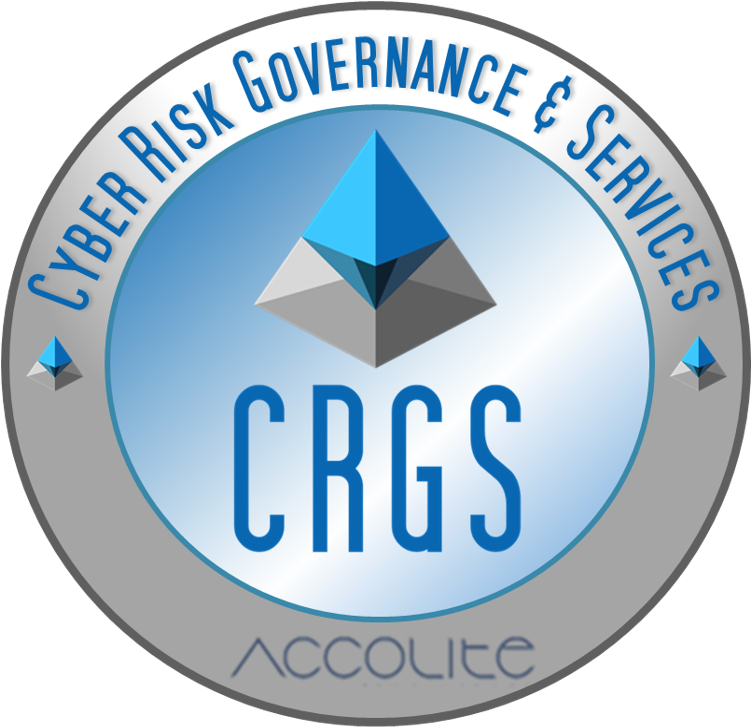 Http - //www - Cyberrisk Governance - Com/wp Shadow - Susan G Komen (750x735), Png Download