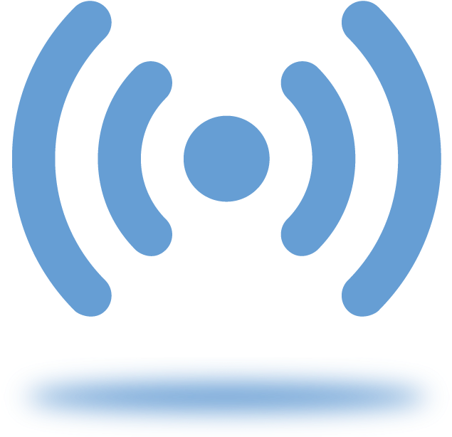 Snmp-shadow - Social Network Icons (800x800), Png Download